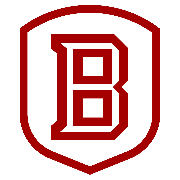 Bradley University Logo